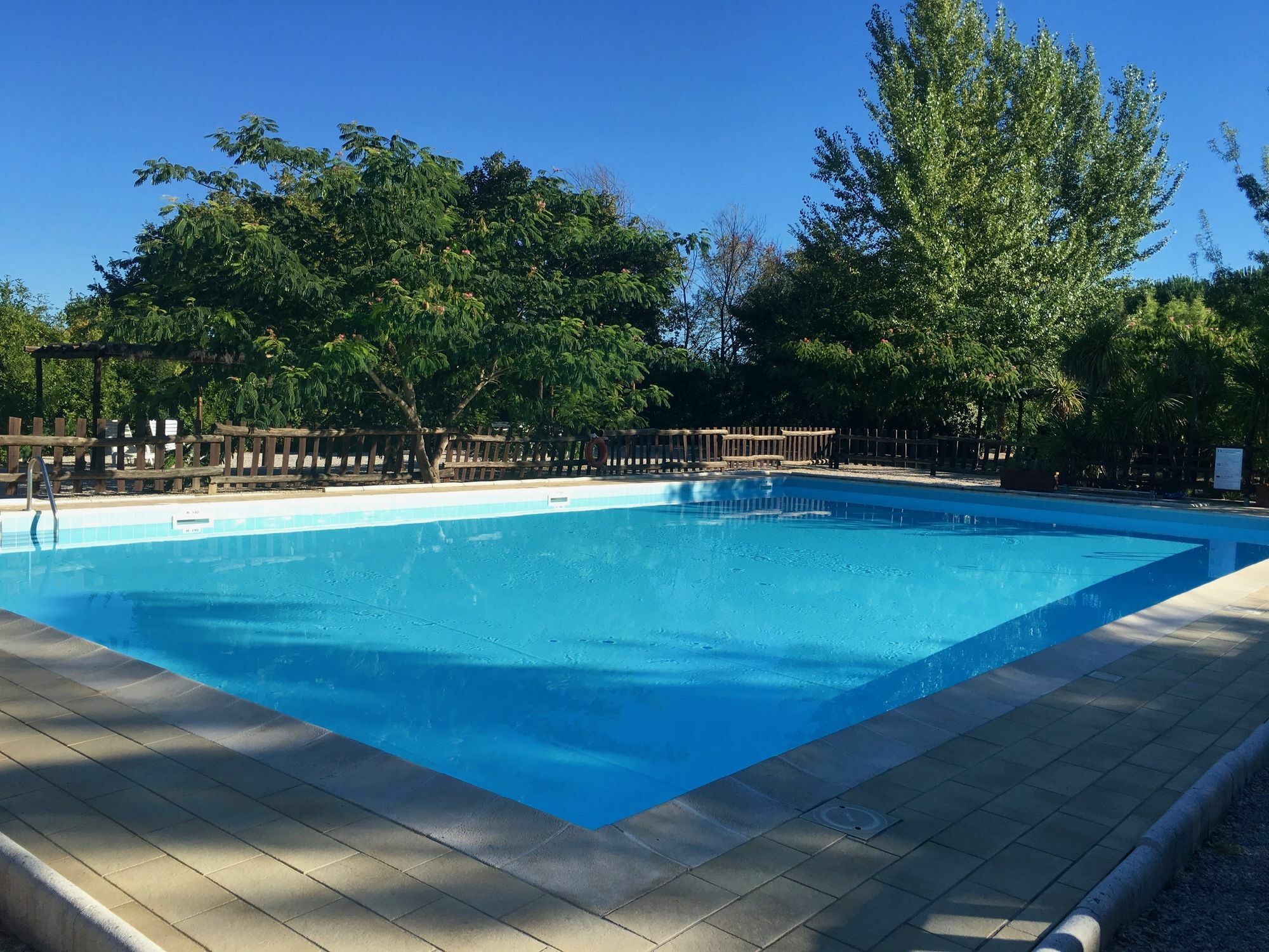Casale San Giovanni Cura Nuova ภายนอก รูปภาพ